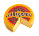 Jarlsberg Cheese