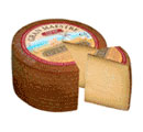 Manchego Cheese